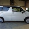 suzuki wagon-r 2018 -SUZUKI--Wagon R MH55S--187269---SUZUKI--Wagon R MH55S--187269- image 26