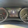 toyota camry 2021 CFJ1611666 image 14