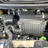 mazda flair 2022 CFJ1688440 image 18