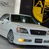 toyota crown-athlete-series 2002 CFJ1800217 image 54