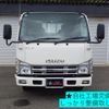 isuzu elf-truck 2014 GOO_NET_EXCHANGE_1200563A30240712W001 image 2