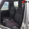 suzuki carry-truck 2013 -SUZUKI--Carry Truck DA63T--827865---SUZUKI--Carry Truck DA63T--827865- image 4