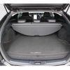 toyota prius-phv 2020 quick_quick_ZVW52_ZVW52-3163476 image 9