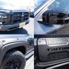 mitsubishi triton 2025 CFJ1542737 image 6