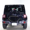 chrysler jeep-wrangler 2023 CFJ1753307 image 24