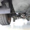 subaru forester 2011 ENHANCEAUTO_1_ea299369 image 24