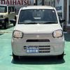 suzuki alto 2023 GOO_JP_700060017330240617008 image 21