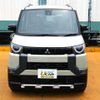 mitsubishi delica-mini 2025 -MITSUBISHI--Delica Mini 5AA-B34A--B34A-0615***---MITSUBISHI--Delica Mini 5AA-B34A--B34A-0615***- image 2