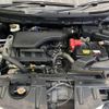 nissan x-trail 2014 -NISSAN--X-Trail DBA-NT32--NT32-018517---NISSAN--X-Trail DBA-NT32--NT32-018517- image 20