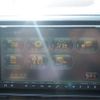 suzuki wagon-r 2009 CFJ1705443 image 6