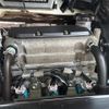 suzuki carry-truck 1999 159850578b4d4b0f232cdc3355dc9aec image 25