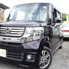 honda n-box 2014 CFJ1707067 image 1