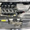 nissan serena 2016 -NISSAN--Serena DAA-GFC27--GFC27-011950---NISSAN--Serena DAA-GFC27--GFC27-011950- image 19