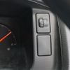 toyota hiace-wagon 2018 -TOYOTA--Hiace Wagon CBA-TRH214W--TRH214-0053149---TOYOTA--Hiace Wagon CBA-TRH214W--TRH214-0053149- image 15
