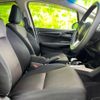 honda fit-hybrid 2016 quick_quick_DAA-GP5_GP5-3309635 image 4