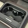 bentley continental-flying-spur 2021 CFJ9414170 image 28