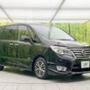 nissan serena 2014 -NISSAN--Serena DAA-HFC26--HFC26-252146---NISSAN--Serena DAA-HFC26--HFC26-252146- image 18