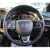 honda clarity-phev 2019 -HONDA--Clarity 6LA-ZC5--ZC5-1000421---HONDA--Clarity 6LA-ZC5--ZC5-1000421- image 16