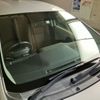 toyota aqua 2012 -TOYOTA--AQUA DAA-NHP10--NHP10-2046059---TOYOTA--AQUA DAA-NHP10--NHP10-2046059- image 4