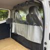 nissan nv350-caravan-van 2013 quick_quick_VW6E26_VW6E26-006518 image 16