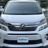 toyota vellfire 2014 -TOYOTA--Vellfire DBA-ANH20W--ANH20-8330255---TOYOTA--Vellfire DBA-ANH20W--ANH20-8330255- image 24