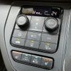 honda stepwagon 2022 quick_quick_6AA-RP8_RP8-1012387 image 12