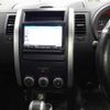 nissan x-trail 2010 CFJ1652207 image 10