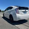 toyota prius 2015 -TOYOTA--Prius DAA-ZVW30--ZVW30-1935964---TOYOTA--Prius DAA-ZVW30--ZVW30-1935964- image 19