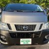 nissan caravan-van 2016 -NISSAN--Caravan Van LDF-VW6E26--VW6E26-017088---NISSAN--Caravan Van LDF-VW6E26--VW6E26-017088- image 12