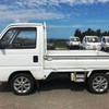 honda acty-truck 1992 Mitsuicoltd_HDAT2039718R0105 image 5