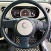 daihatsu mira-cocoa 2014 -DAIHATSU--Mira Cocoa DBA-L675S--L675S-0182438---DAIHATSU--Mira Cocoa DBA-L675S--L675S-0182438- image 20