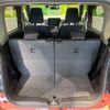 suzuki wagon-r 2024 CFJ1604597 image 10