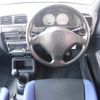 suzuki alto-works 2000 -SUZUKI--Alto Works GF-HA22S--HA22S-112803---SUZUKI--Alto Works GF-HA22S--HA22S-112803- image 3