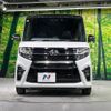 daihatsu tanto 2020 quick_quick_LA650S_LA650S-0090578 image 15