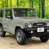 suzuki jimny 2022 -SUZUKI--Jimny 3BA-JB64W--JB64W-251210---SUZUKI--Jimny 3BA-JB64W--JB64W-251210- image 17