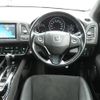 honda vezel 2016 -HONDA--VEZEL DBA-RU1--RU1-1211532---HONDA--VEZEL DBA-RU1--RU1-1211532- image 16