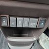honda n-one 2019 -HONDA 【大阪 000】--N ONE DBA-JG1--JG1-1312888---HONDA 【大阪 000】--N ONE DBA-JG1--JG1-1312888- image 14