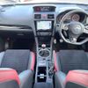 subaru wrx 2020 -SUBARU--WRX CBA-VAB--VAB-036431---SUBARU--WRX CBA-VAB--VAB-036431- image 3
