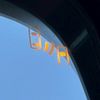 mitsubishi delica-d5 2022 -MITSUBISHI--Delica D5 3DA-CV1W--CV1W-4005731---MITSUBISHI--Delica D5 3DA-CV1W--CV1W-4005731- image 9