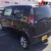 suzuki mr-wagon 2011 -SUZUKI 【伊勢志摩 580ｴ1486】--MR Wagon MF33S-100796---SUZUKI 【伊勢志摩 580ｴ1486】--MR Wagon MF33S-100796- image 2