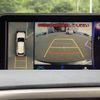 lexus rx 2017 CFJ1578280 image 11