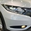 honda vezel 2014 -HONDA--VEZEL DAA-RU3--RU3-1010732---HONDA--VEZEL DAA-RU3--RU3-1010732- image 13