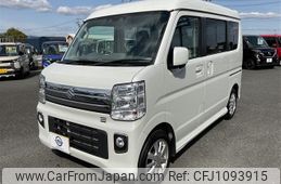 suzuki every-wagon 2023 -SUZUKI--Every Wagon 3BA-DA17W--DA17W-328262---SUZUKI--Every Wagon 3BA-DA17W--DA17W-328262-