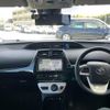 toyota prius 2018 quick_quick_ZVW50_ZVW50-6110141 image 5