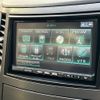 subaru legacy-touring-wagon 2010 -SUBARU--Legacy Wagon DBA-BR9--BR9-033186---SUBARU--Legacy Wagon DBA-BR9--BR9-033186- image 24