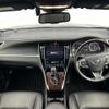 toyota harrier 2016 CFJ1685701 image 16