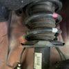 toyota pixis-mega 2019 -TOYOTA--Pixis Mega DBA-LA700A--LA700A-0020565---TOYOTA--Pixis Mega DBA-LA700A--LA700A-0020565- image 20