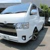 toyota hiace-van 2019 -TOYOTA 【姫路 407ﾕ8】--Hiace Van GDH201V--1033851---TOYOTA 【姫路 407ﾕ8】--Hiace Van GDH201V--1033851- image 7