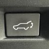 subaru forester 2017 -SUBARU--Forester DBA-SJ5--SJ5-110686---SUBARU--Forester DBA-SJ5--SJ5-110686- image 7