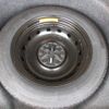 mercedes-benz b-class 2008 REALMOTOR_Y2023060470A-21 image 20